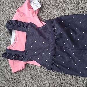 Kids cloths